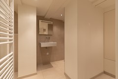 19 - Brouwersgracht 270D.jpg